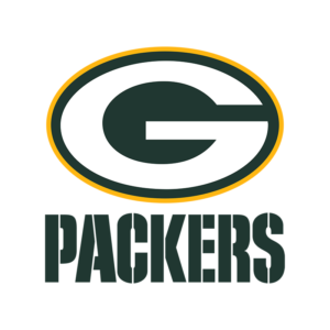  Green Bay Packers 